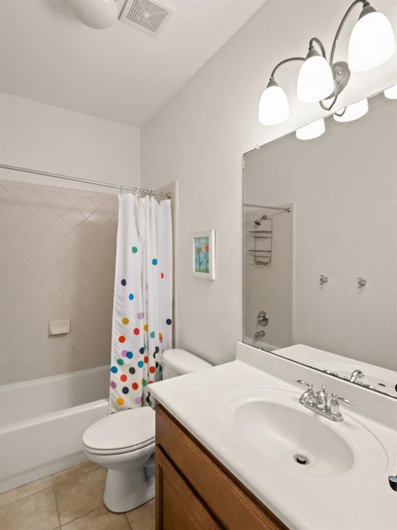 Building Photo - 11400 Archstone Dr