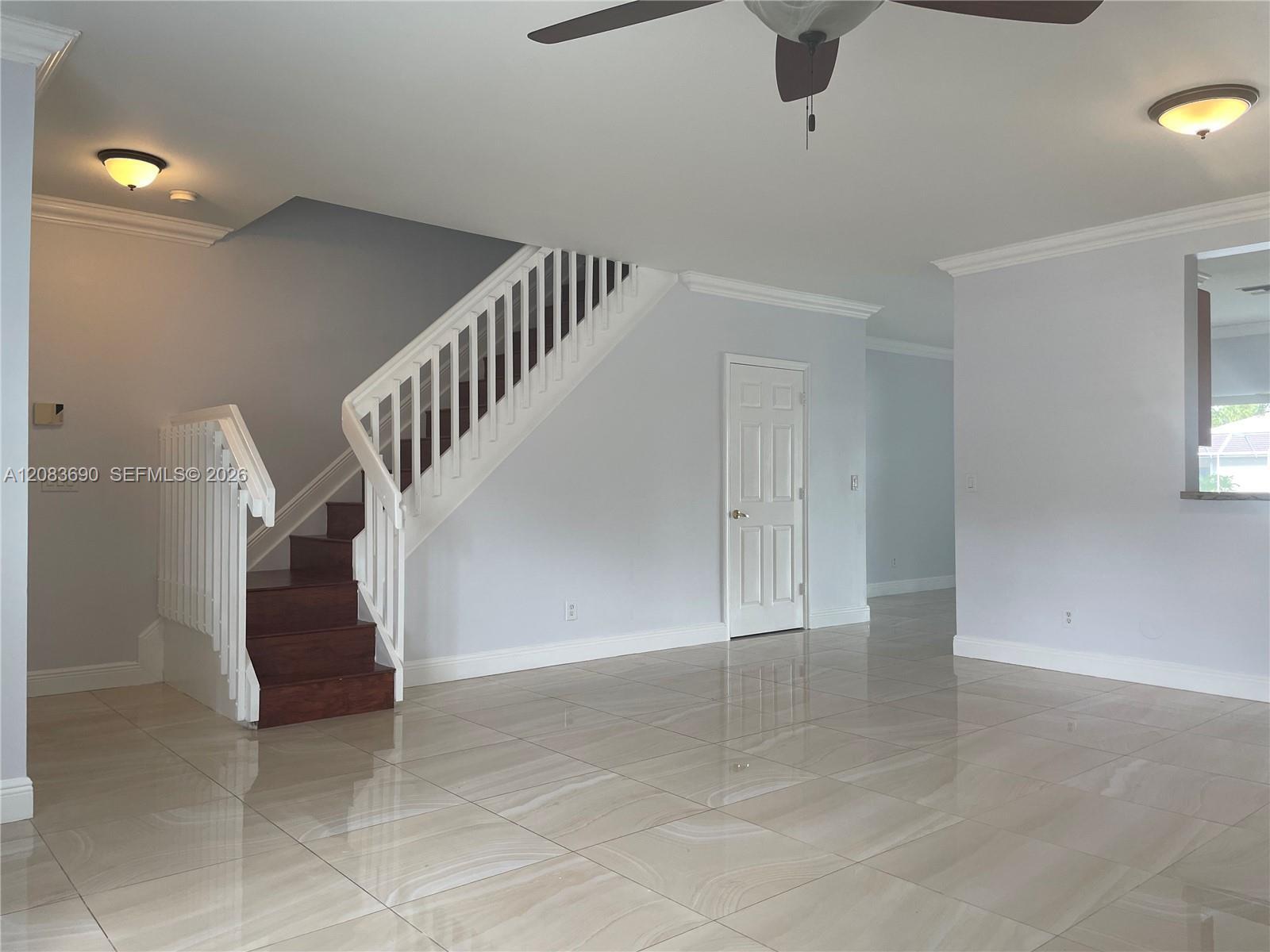Building Photo - 16242 Emerald Cove Rd