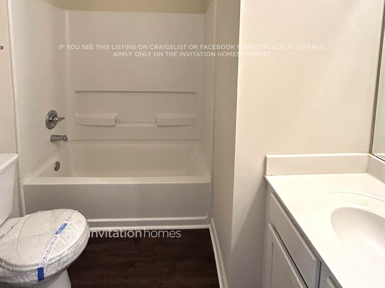 Building Photo - 138 Forrest Park Ln