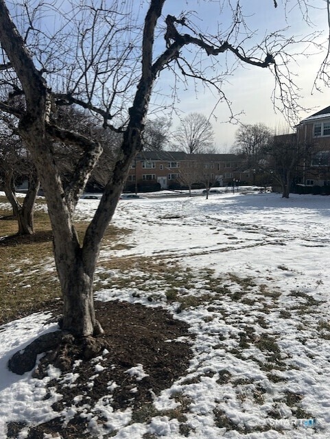 Building Photo - 132 Heritage Hill Rd