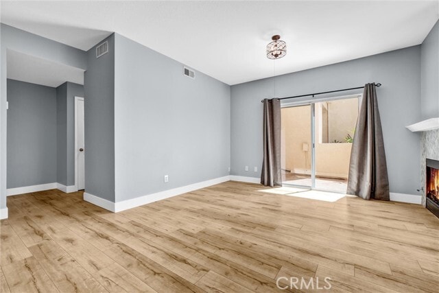 Building Photo - 21241 Camelia