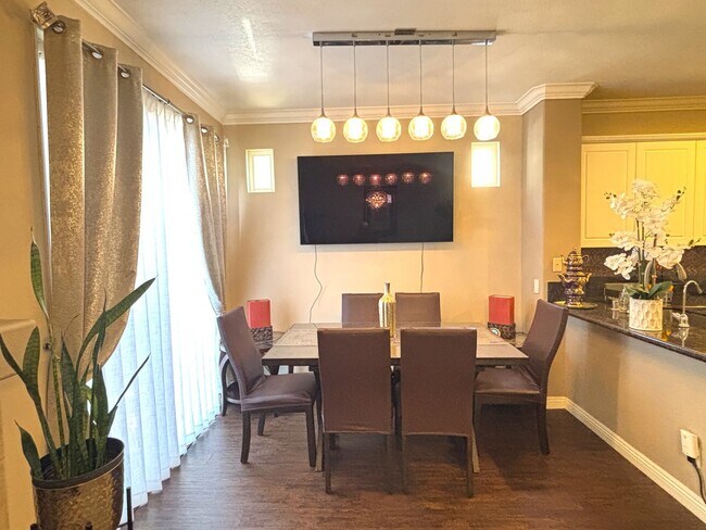 Building Photo - Beautiful Aliso Viejo Single Family Home