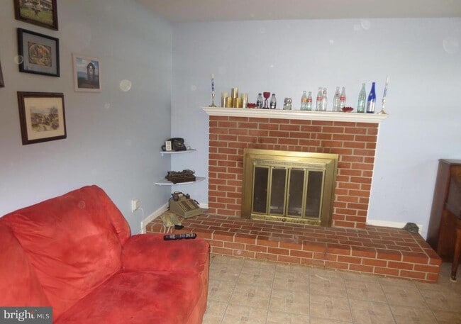 Building Photo - 3214 Fair Woods Pkwy