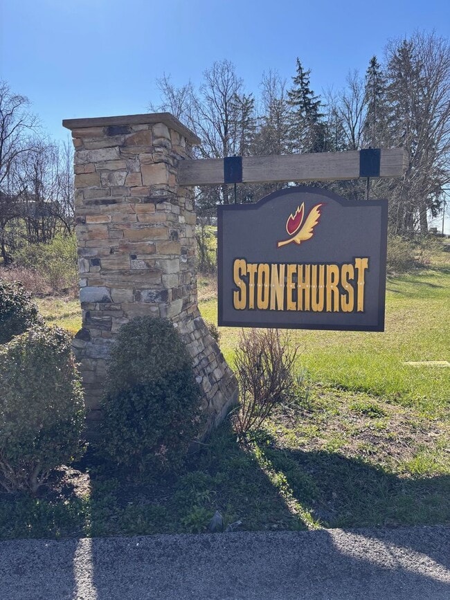 Building Photo - Newly built 3 Bed/2 Bath Townhouse- Available Now!!!