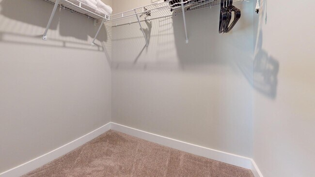 Building Photo - 4110 Salient St