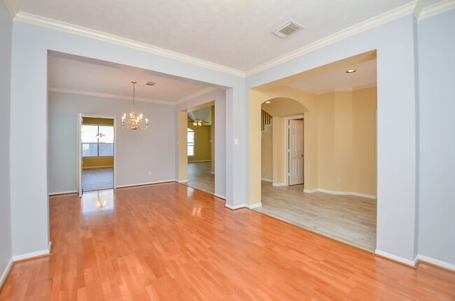 Building Photo - 1114 Oxford Mills Ln