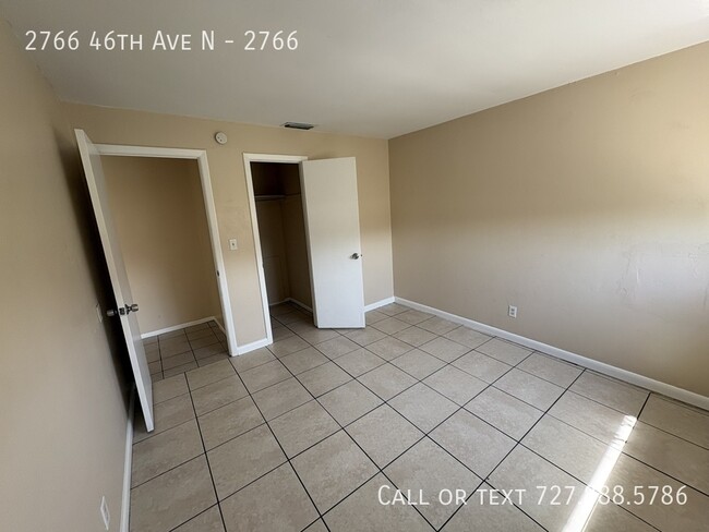 Building Photo - 2766 46th Ave N