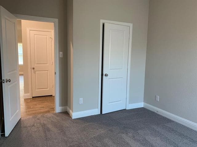 Building Photo - 2264 Templin Ave