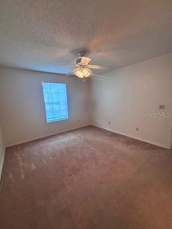 Building Photo - ORLANDO CONDO