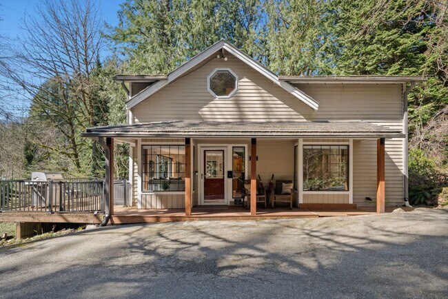 Building Photo - 45612 SE Edgewick Rd