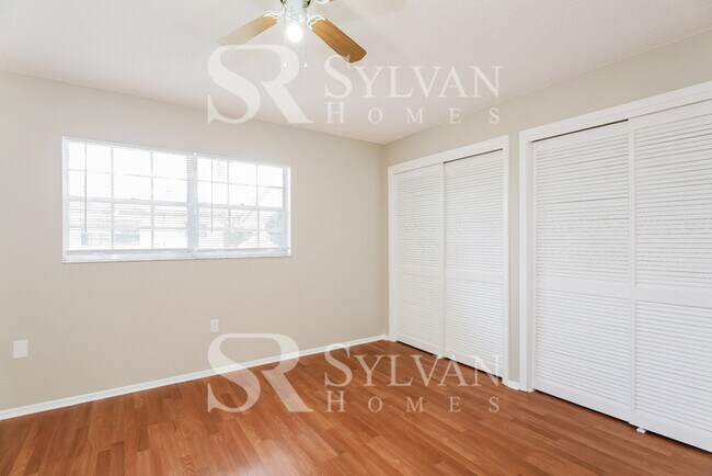 Building Photo - Discover what it feels like to LOVE where you LIVE!