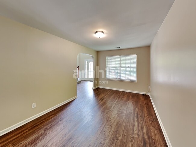 Building Photo - 67 Birchfield Ct