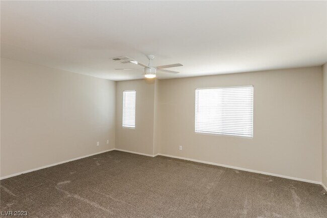 Building Photo - 10490 Forked Run St