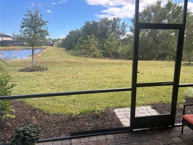 Building Photo - 6511 Clairborne Ln