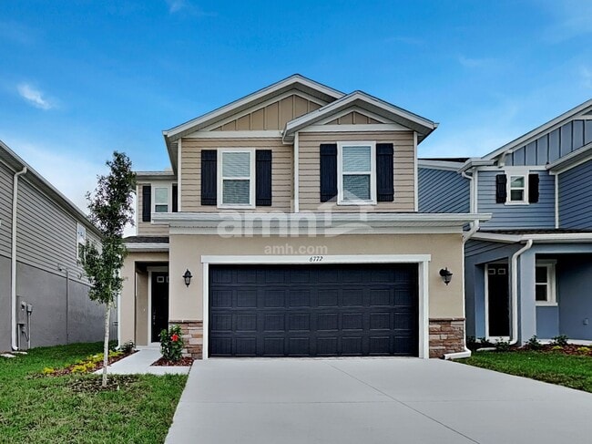 Building Photo - 6772 Atlantic Bch Ave