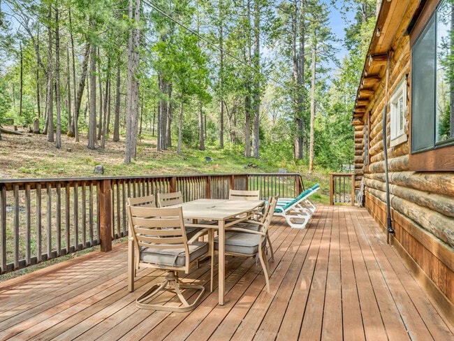 Building Photo - 23672 CA-108