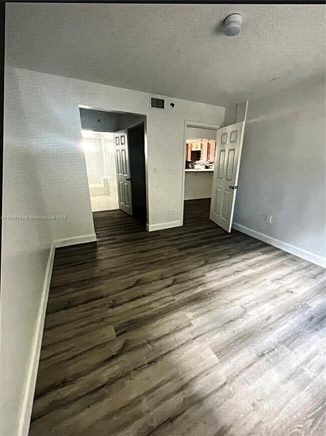 Building Photo - 201 NW 7th St