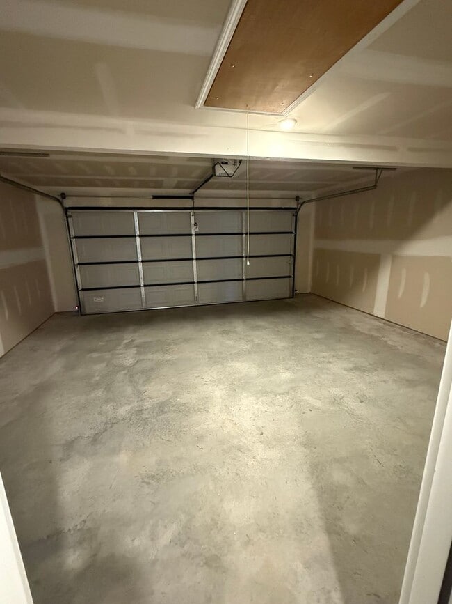 Building Photo - *Rent FREE until ay 1 + NO HIDDEN FEES!* Brand New  Three Bedroom | Two Bathroom Home in Cabot