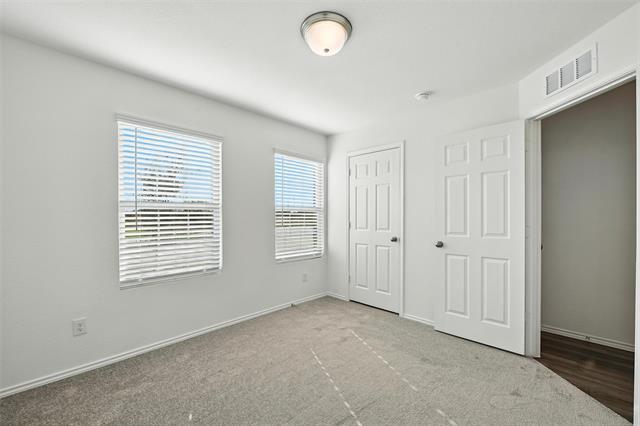 Building Photo - 16124 Turtuga Dr