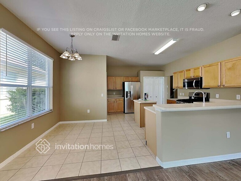 Building Photo - 6448 Orchard Oriole Ln