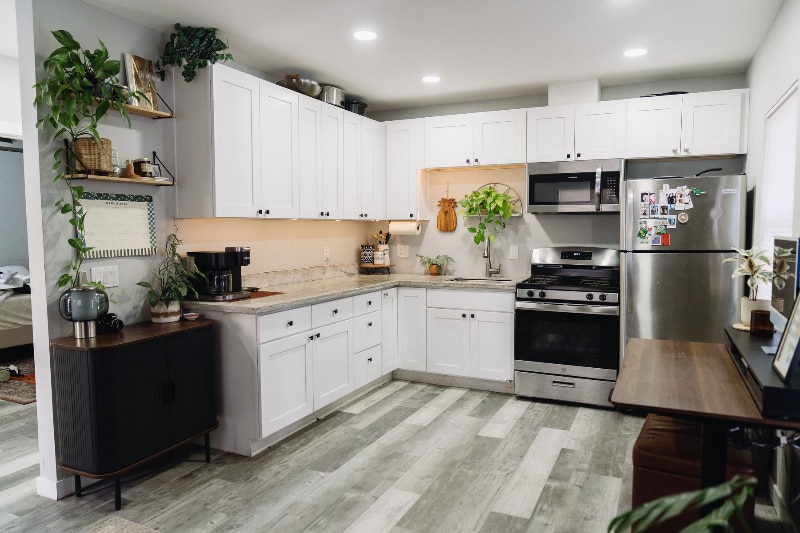 Building Photo - 3747 Boundary St