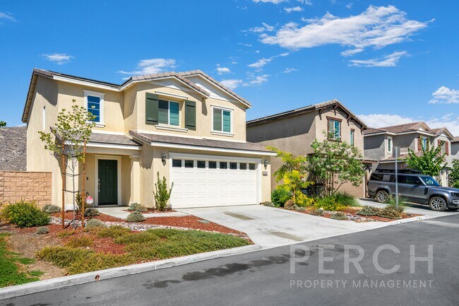 Building Photo - 30540 Altima Ct
