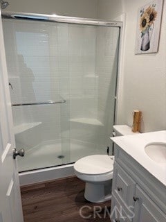 Building Photo - 11601 Halter St