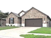 Building Photo - 2705 Osprey Ln