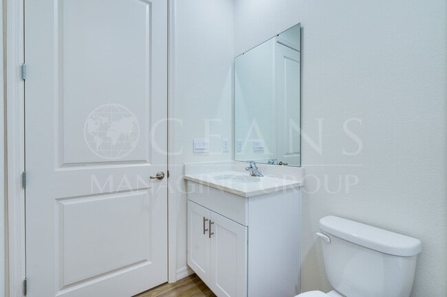 Building Photo - Brand New !! Halifax Plantation – Contempo...