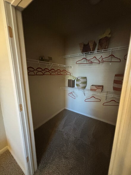 Building Photo - 1811 Medical Pkwy