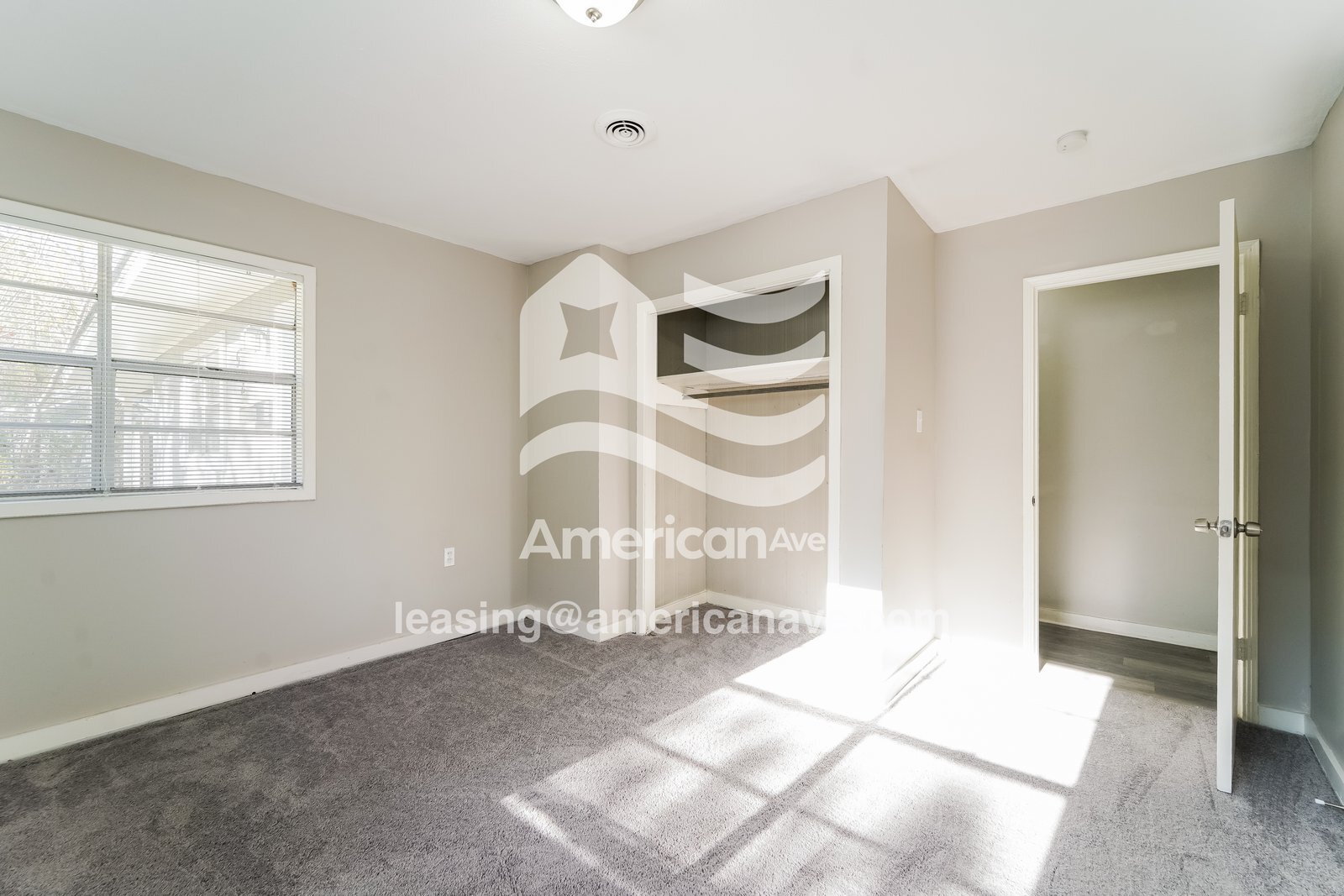 Building Photo - 522 Beaverbrook Dr