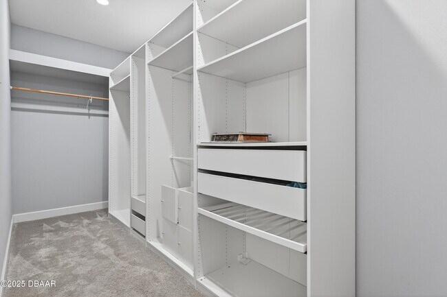 Building Photo - 53 Marden Dr