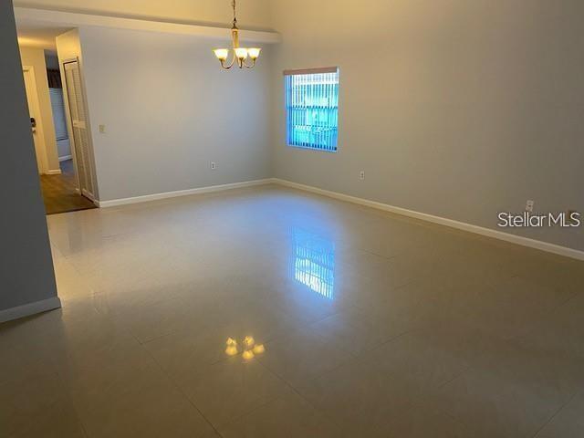 Building Photo - 4618 Suntree Blvd