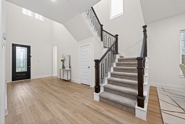 Building Photo - 24522 Keswick Vly Wy