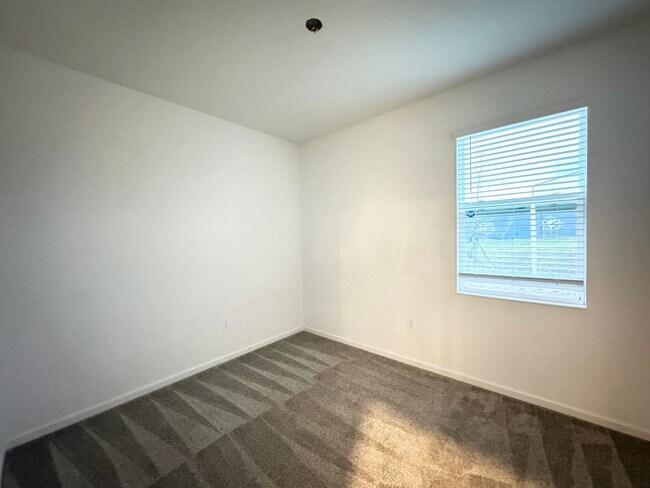 Building Photo - Rare find In-Law suite Home! Single family house with Separate entry and kitchen, laundry set!