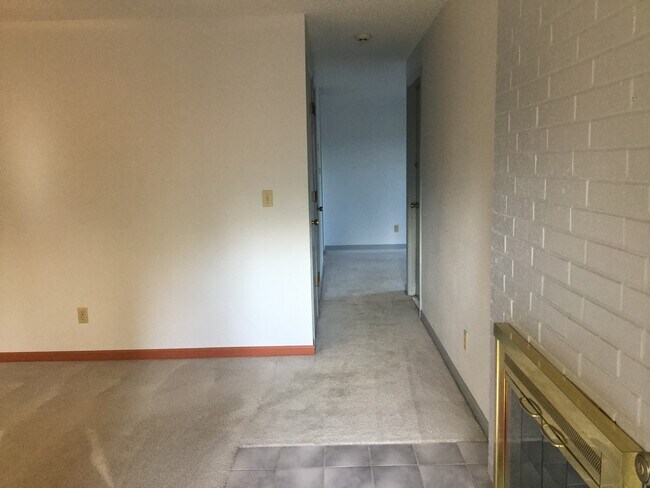 Building Photo - Price Reduced! Charming Home with Large Ya...