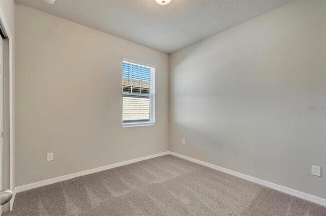 Building Photo - 2301 Mystic Maze Ln