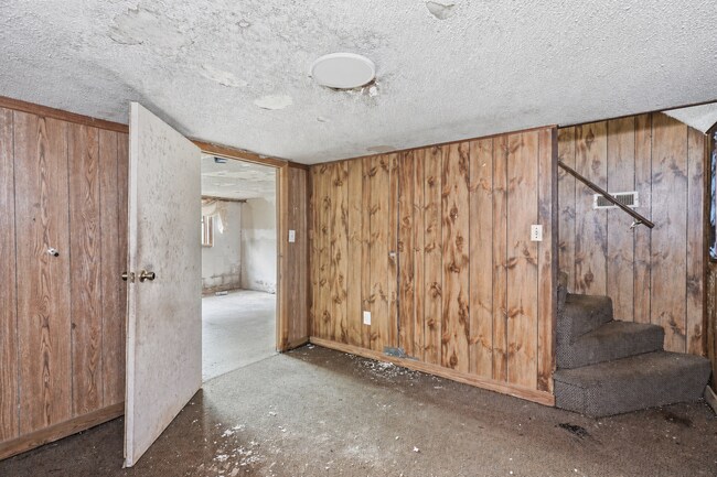 Building Photo - 615 Macon St