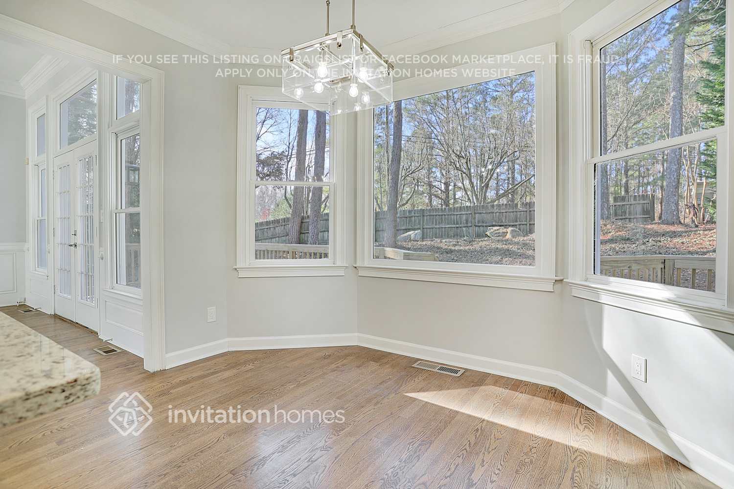 Building Photo - 1201 Bavarian Wood Close