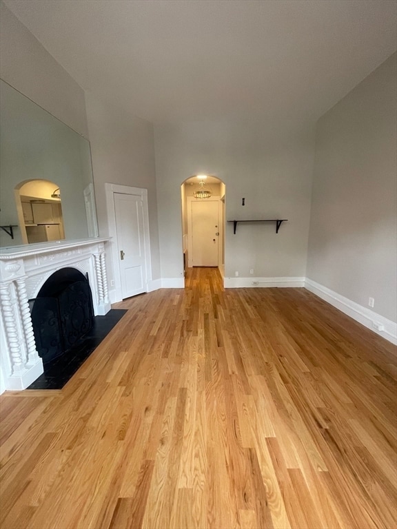 Building Photo - 271 Dartmouth St