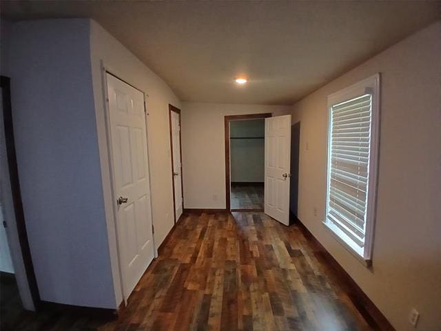 Building Photo - 3322 Goldspier Dr