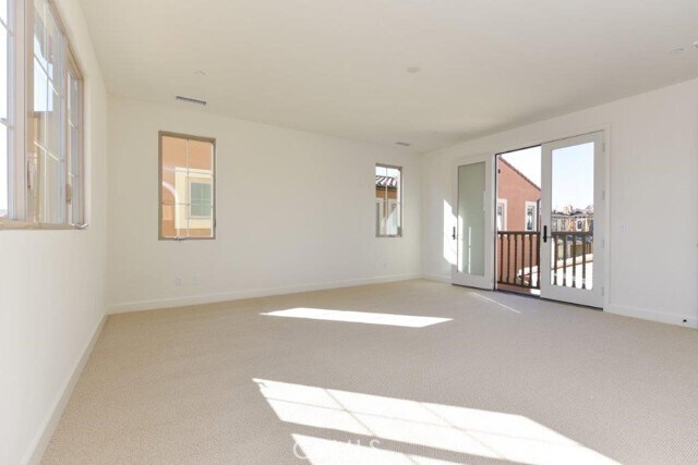 Building Photo - 8 Last Bloom