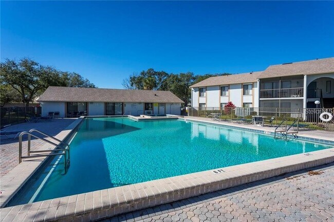 Building Photo - 8209 Sun Spring Cir