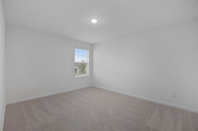 Building Photo - 612 Craven St