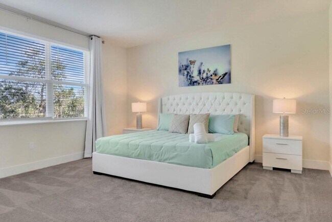 Building Photo - 17305 Hidden Forest Dr
