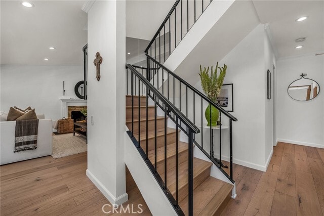 Building Photo - 17152 Escalon Dr