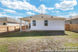 Building Photo - 154 Ryan Xing