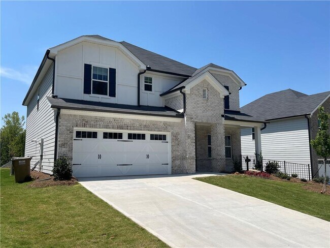 Primary Photo - 128 Longleaf St