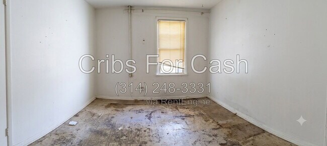 Building Photo - 5257 Alcott Ave