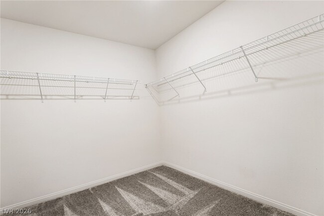 Building Photo - 3732 Via Gennaro